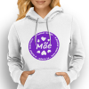 mãe
